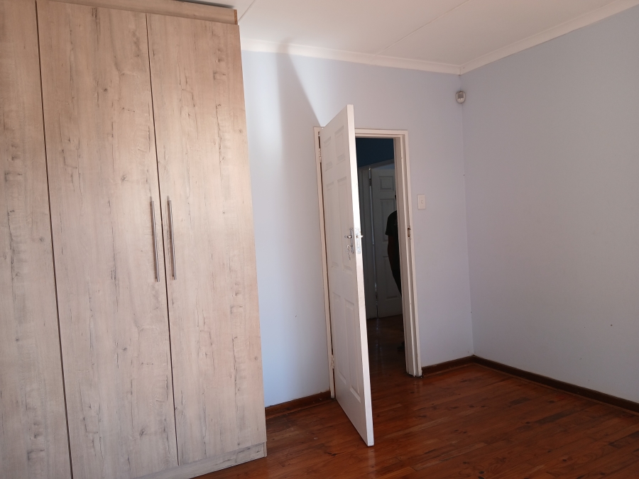 3 Bedroom Property for Sale in Dawn Eastern Cape